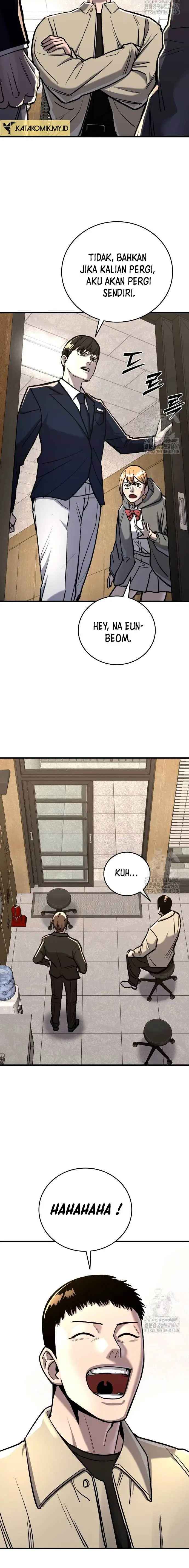 image-komik-justice-served-chapter-15-7/32