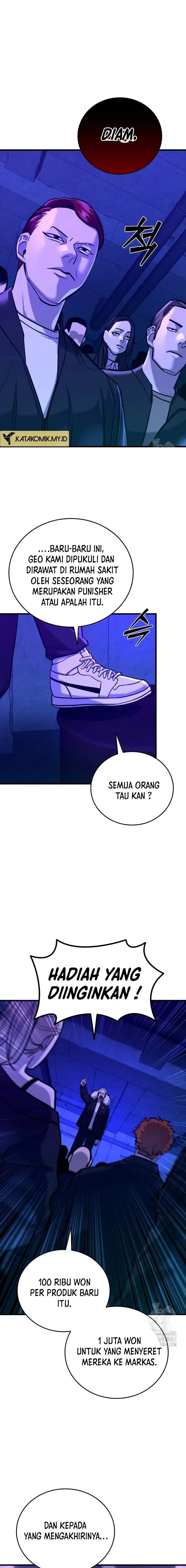 image-komik-justice-served-chapter-15-12/32