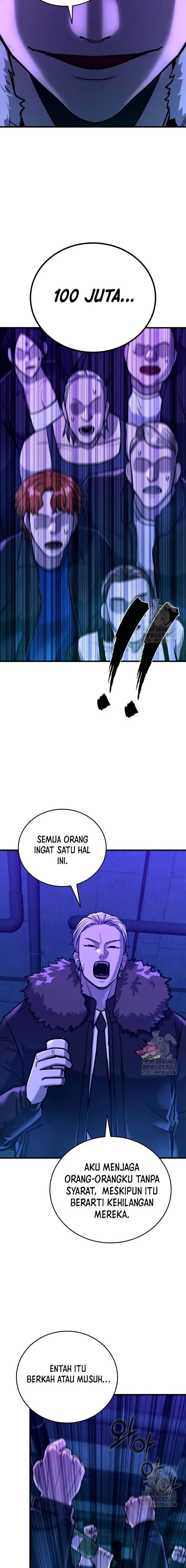 image-komik-justice-served-chapter-15-13/32