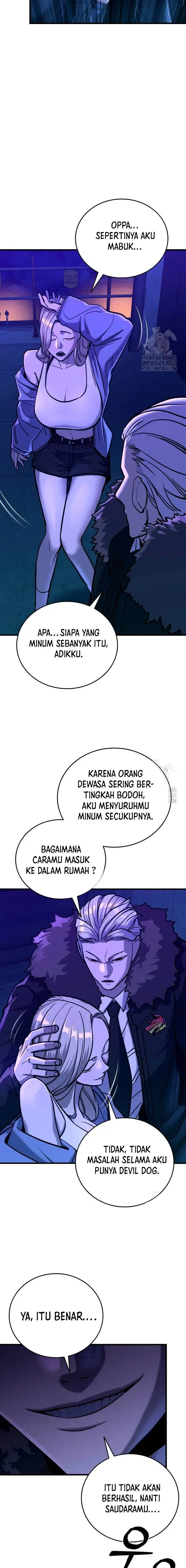 image-komik-justice-served-chapter-15-14/32