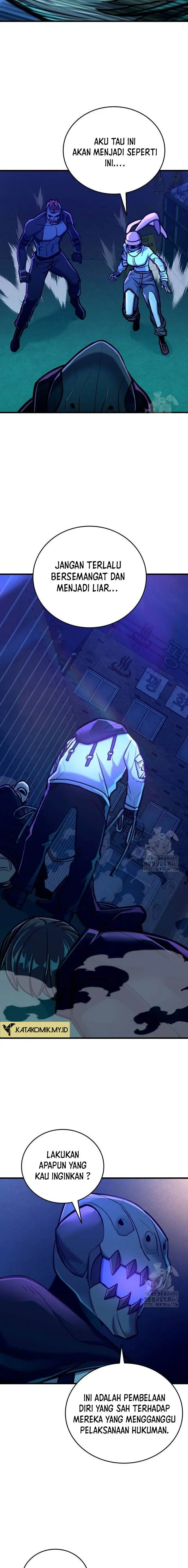 image-komik-justice-served-chapter-15-17/32