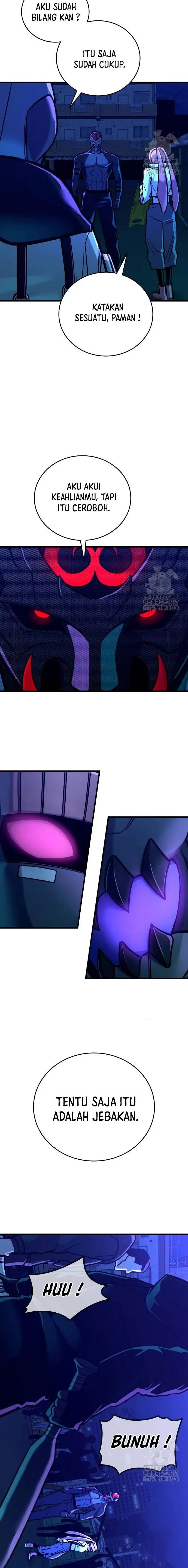 image-komik-justice-served-chapter-15-18/32