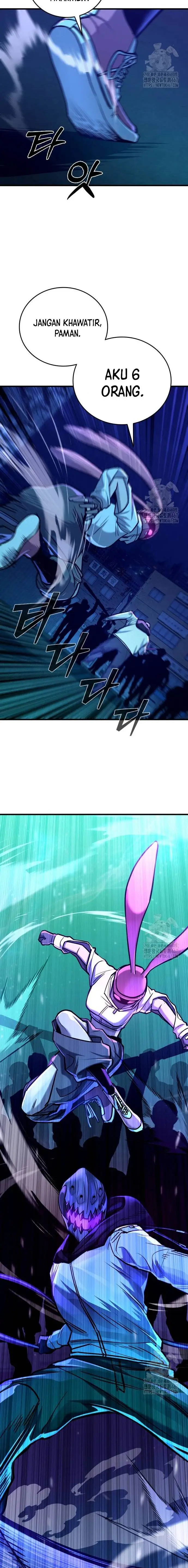 image-komik-justice-served-chapter-15-20/32