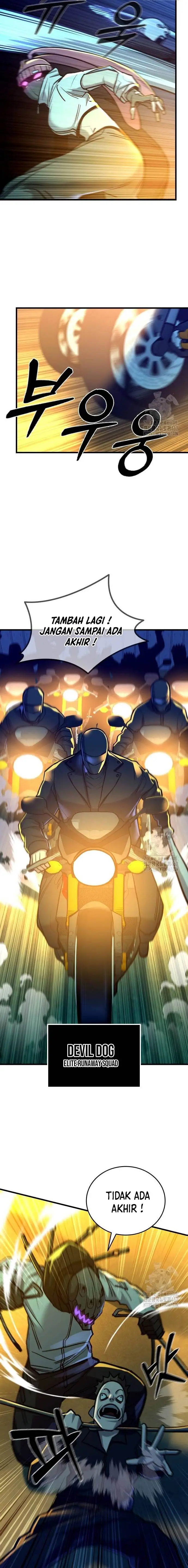 image-komik-justice-served-chapter-15-22/32