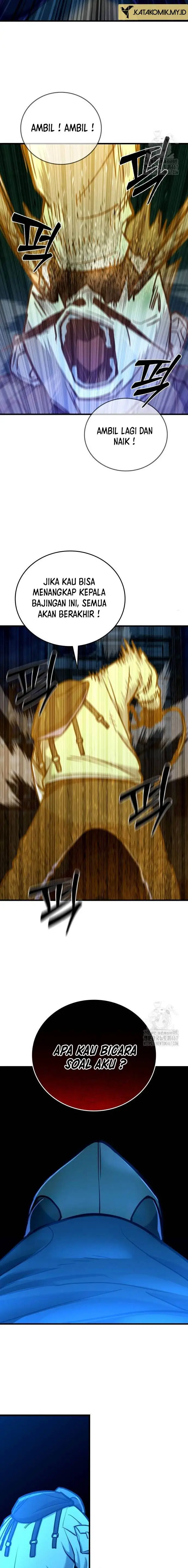 image-komik-justice-served-chapter-15-23/32