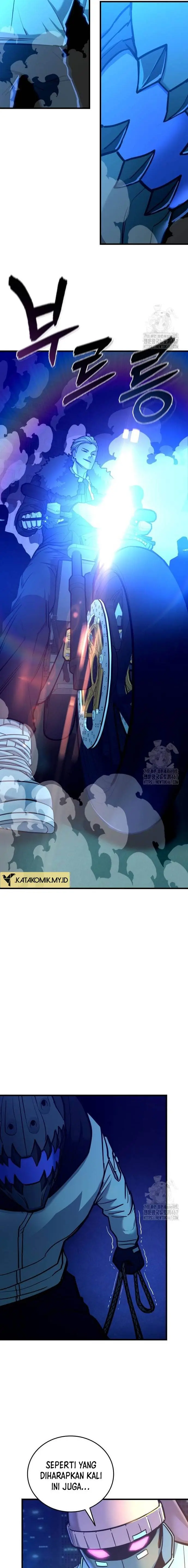 image-komik-justice-served-chapter-15-24/32