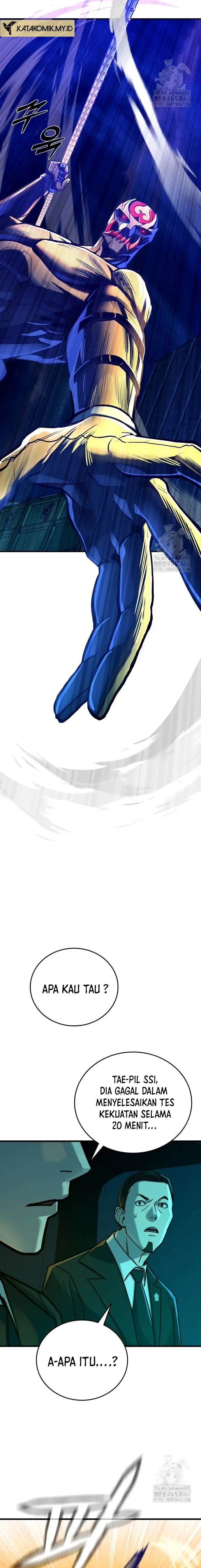 image-komik-justice-served-chapter-15-27/32