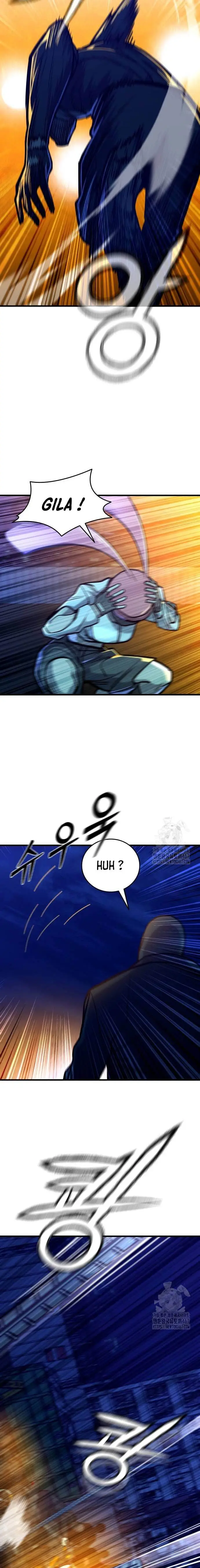 image-komik-justice-served-chapter-15-28/32