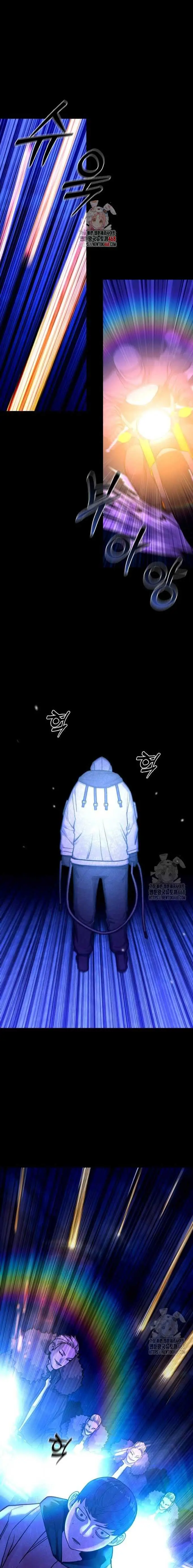 image-komik-justice-served-chapter-16-1/32