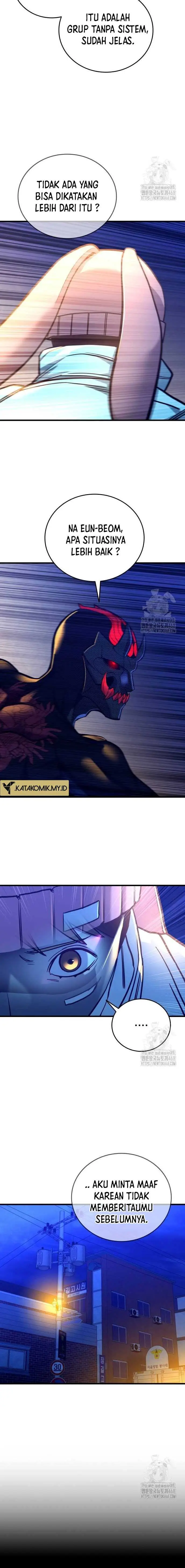 image-komik-justice-served-chapter-16-8/32