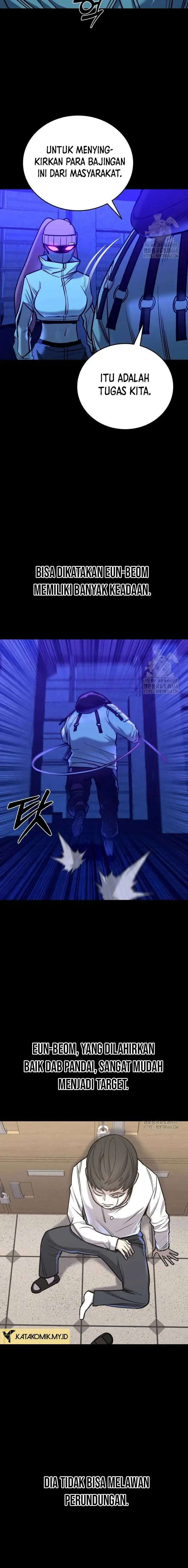 image-komik-justice-served-chapter-16-11/32