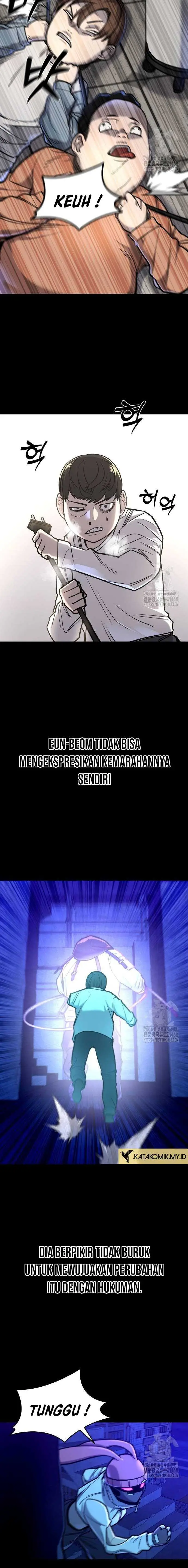 image-komik-justice-served-chapter-16-13/32