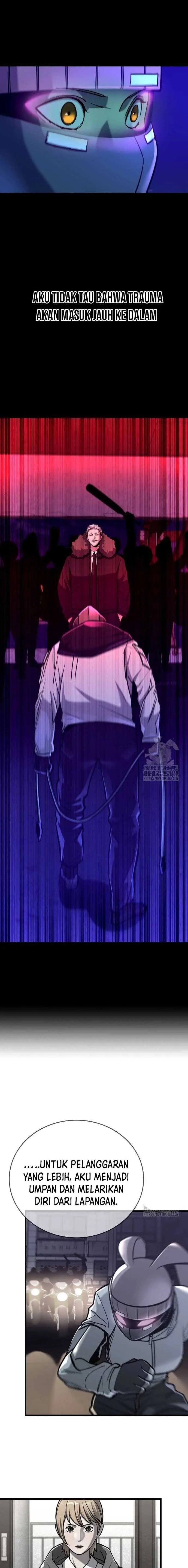 image-komik-justice-served-chapter-16-14/32