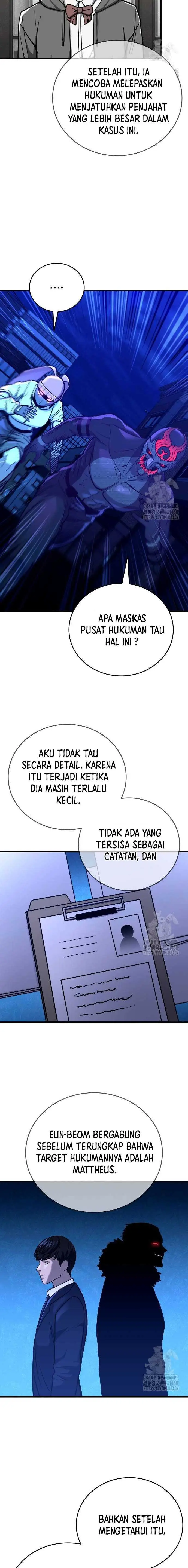 image-komik-justice-served-chapter-16-15/32