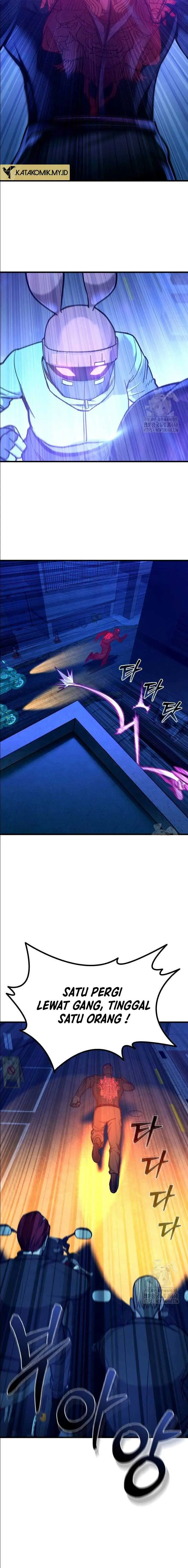 image-komik-justice-served-chapter-16-17/32