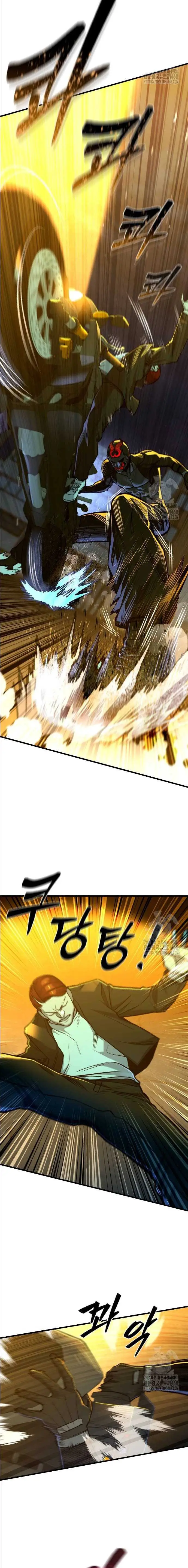 image-komik-justice-served-chapter-16-20/32