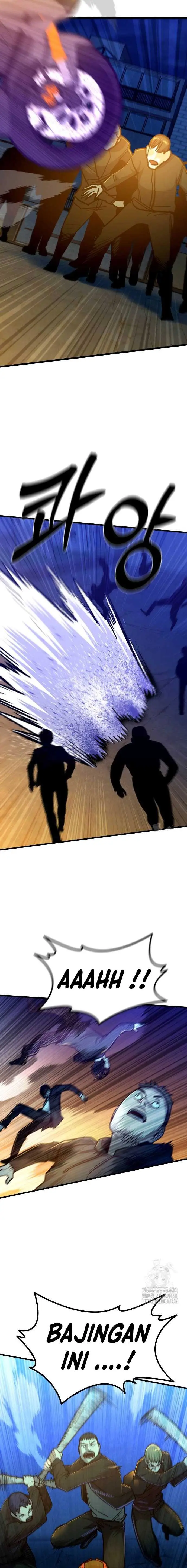 image-komik-justice-served-chapter-16-22/32