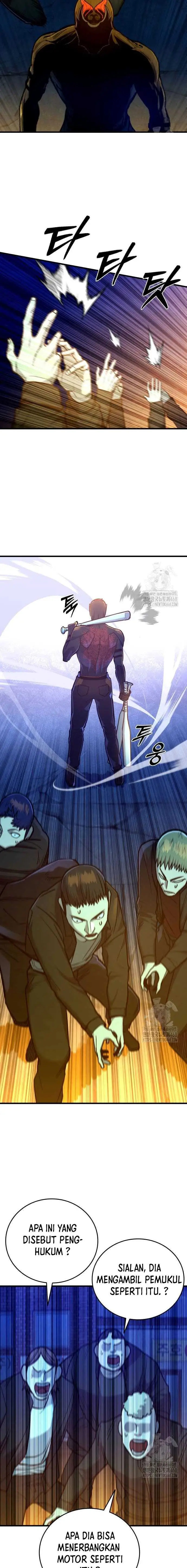 image-komik-justice-served-chapter-16-23/32