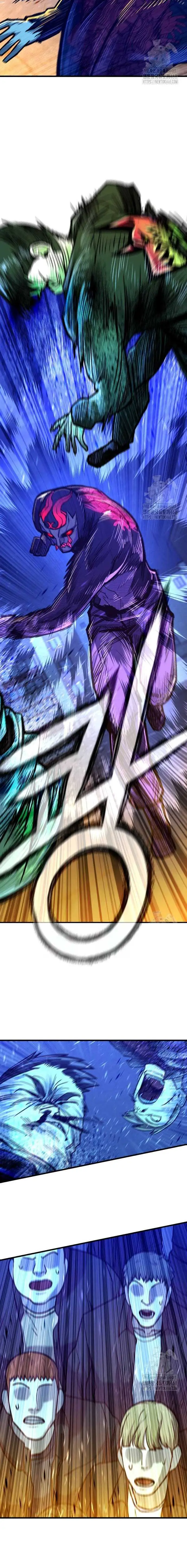 image-komik-justice-served-chapter-16-25/32