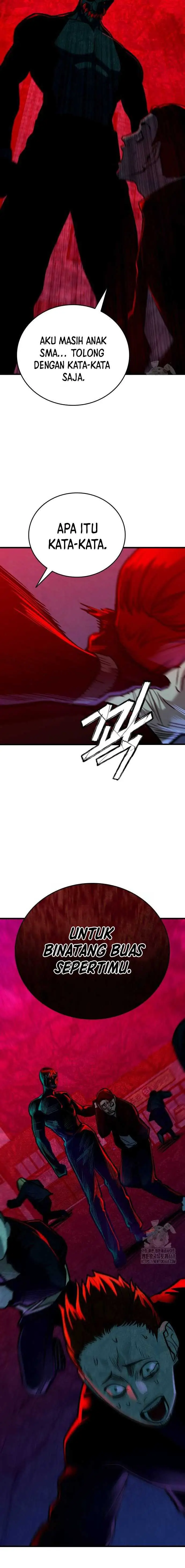 image-komik-justice-served-chapter-16-27/32