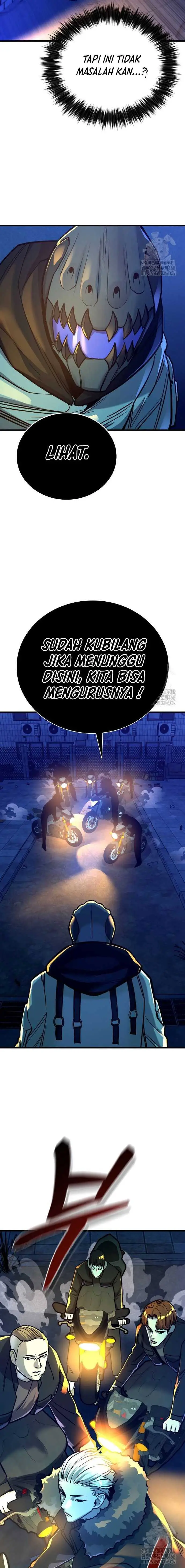 image-komik-justice-served-chapter-16-29/32