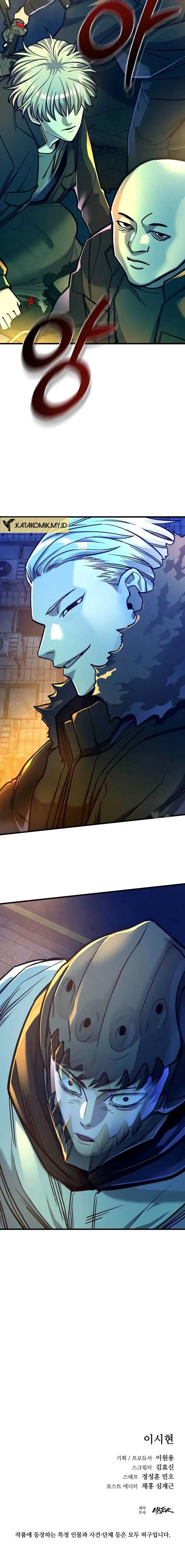 image-komik-justice-served-chapter-16-30/32