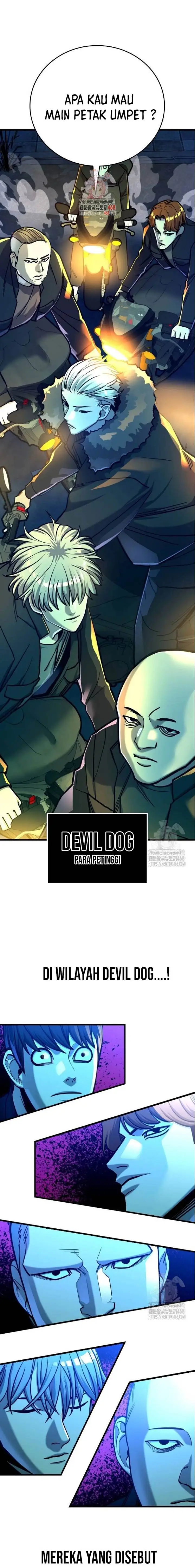 image-komik-justice-served-chapter-17-0/38