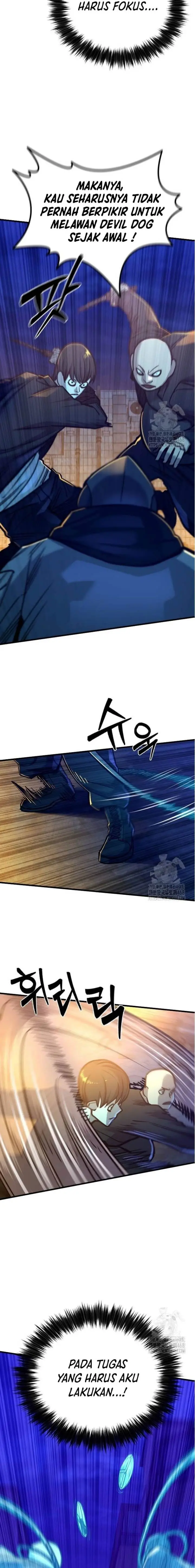 image-komik-justice-served-chapter-17-2/38