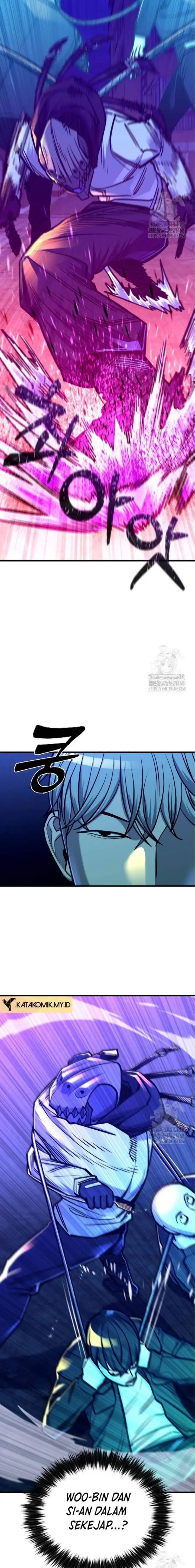 image-komik-justice-served-chapter-17-3/38