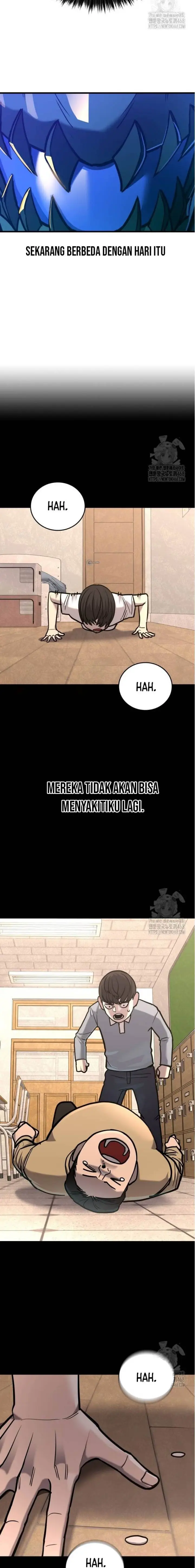 image-komik-justice-served-chapter-17-4/38