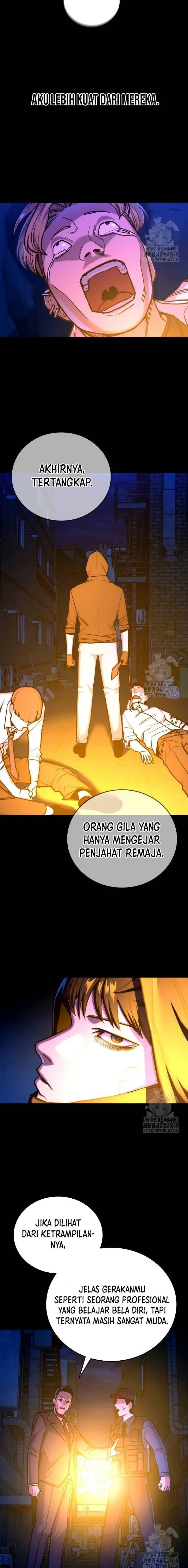 image-komik-justice-served-chapter-17-5/38