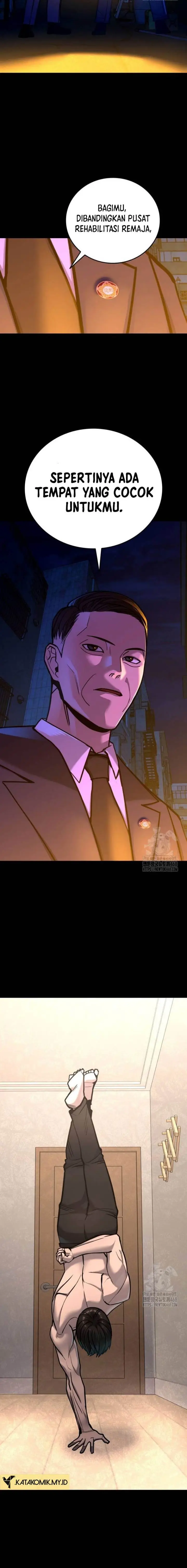 image-komik-justice-served-chapter-17-6/38