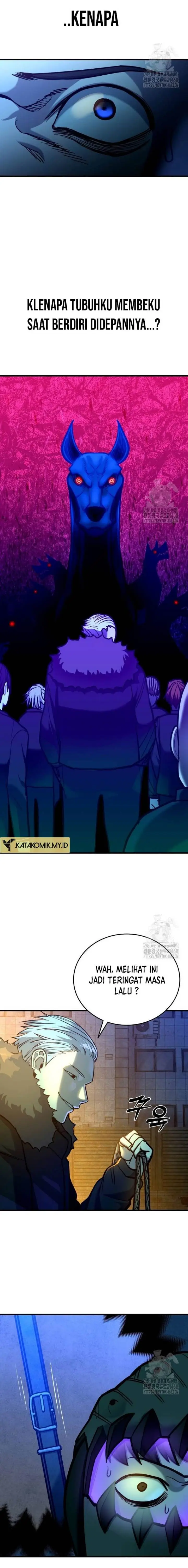 image-komik-justice-served-chapter-17-9/38