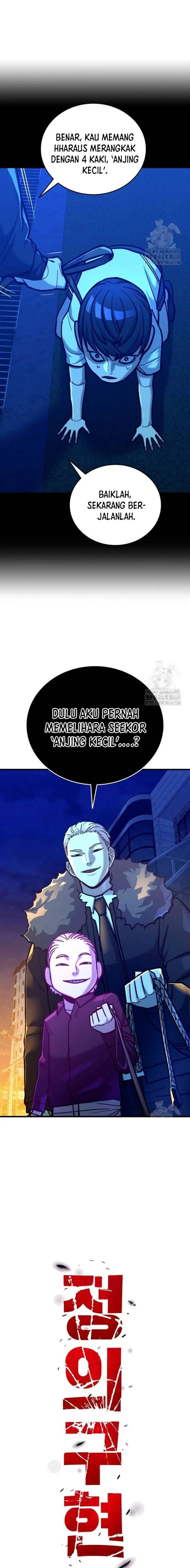 image-komik-justice-served-chapter-17-10/38