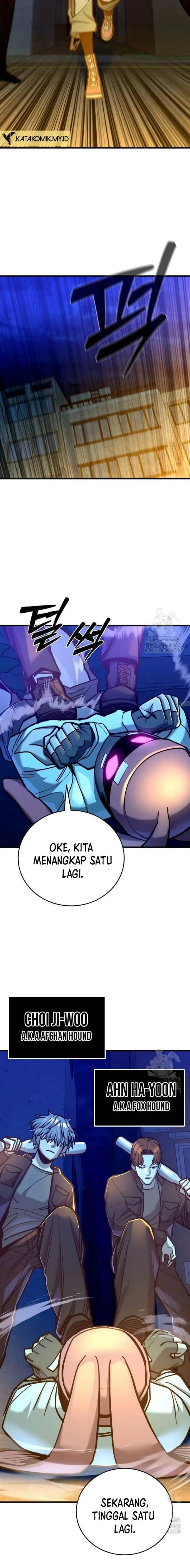 image-komik-justice-served-chapter-17-12/38