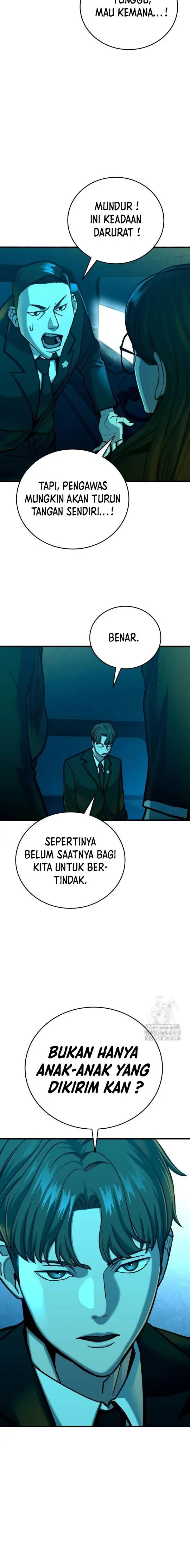 image-komik-justice-served-chapter-17-14/38