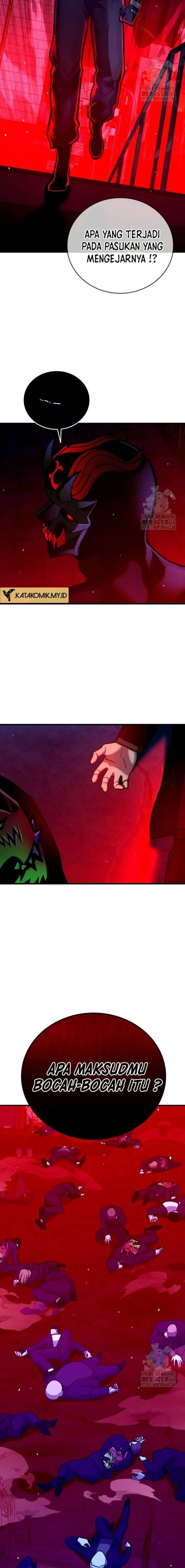 image-komik-justice-served-chapter-17-16/38