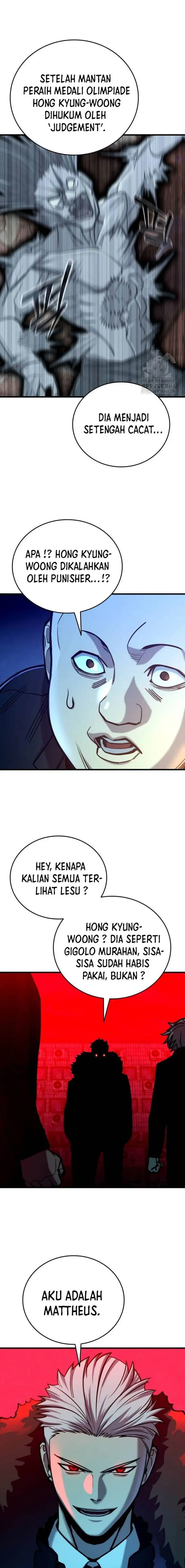 image-komik-justice-served-chapter-17-18/38