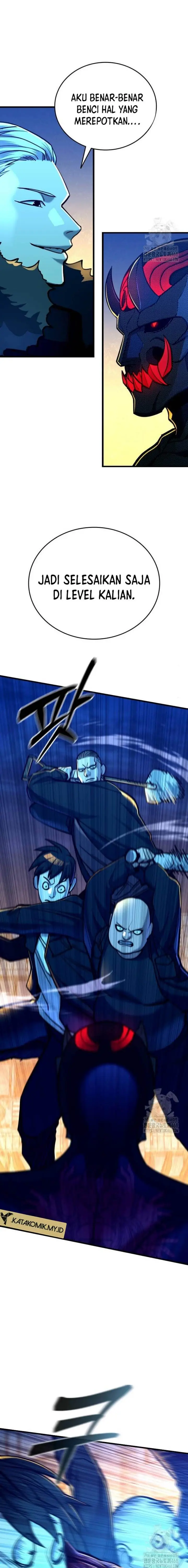 image-komik-justice-served-chapter-17-20/38