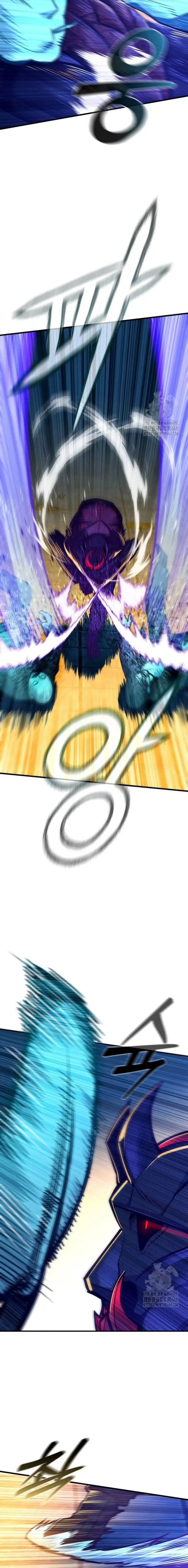 image-komik-justice-served-chapter-17-21/38