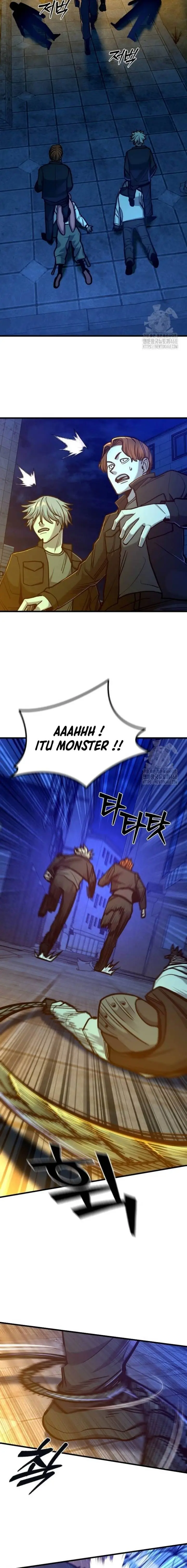 image-komik-justice-served-chapter-17-23/38