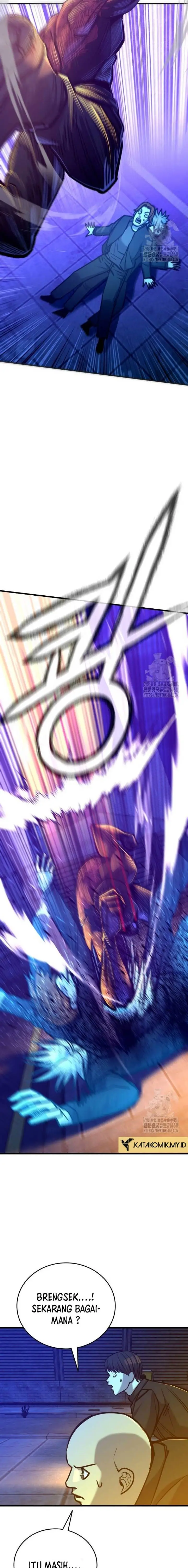 image-komik-justice-served-chapter-17-25/38
