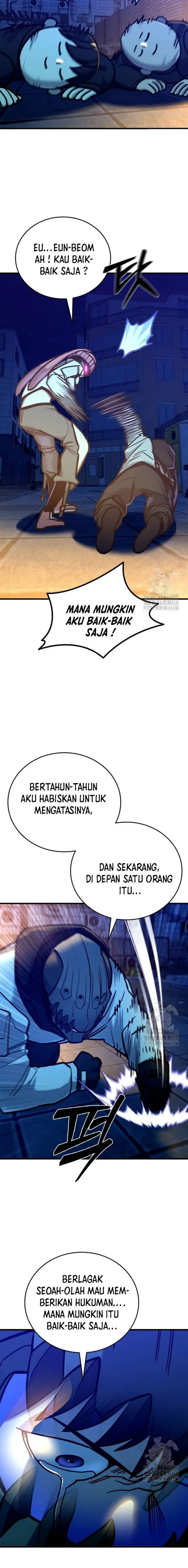 image-komik-justice-served-chapter-17-27/38