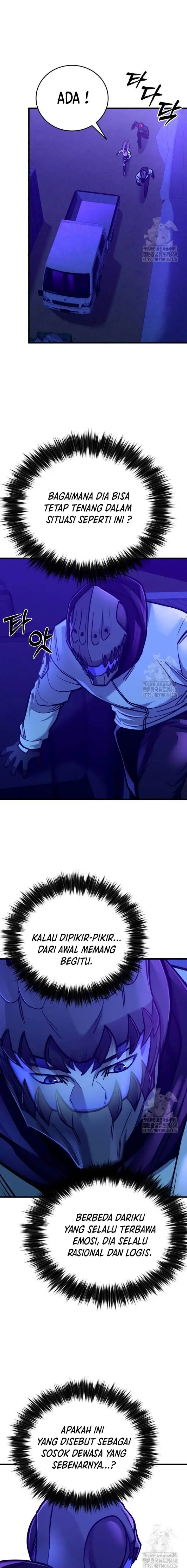 image-komik-justice-served-chapter-17-30/38