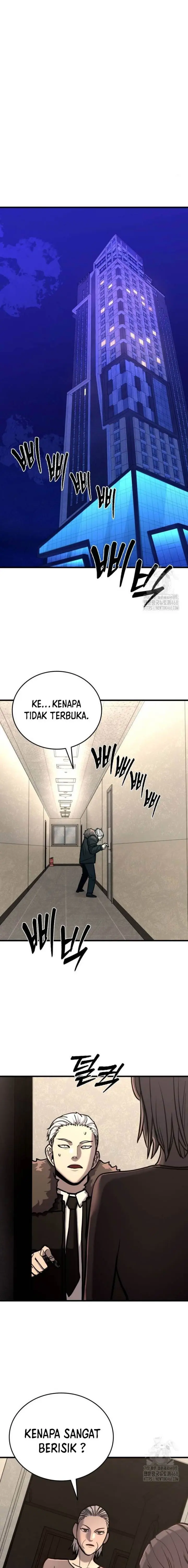image-komik-justice-served-chapter-17-32/38
