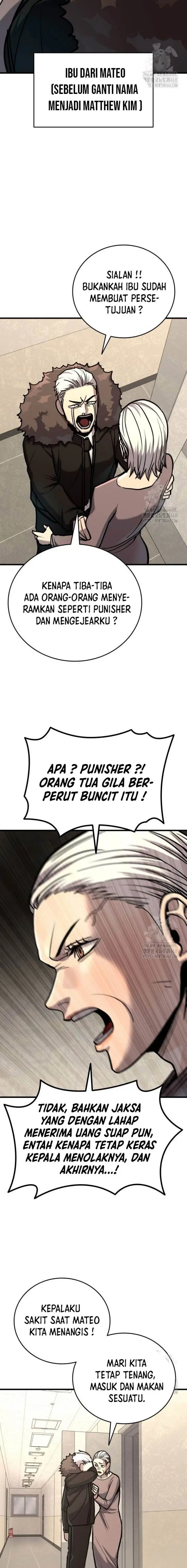image-komik-justice-served-chapter-17-34/38