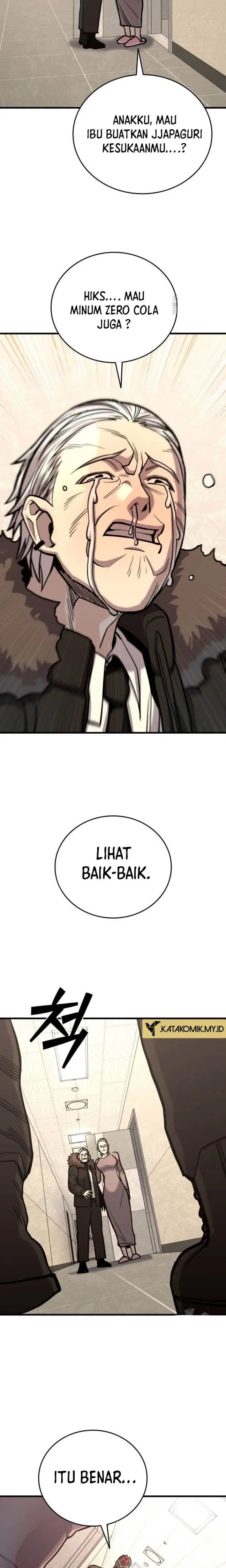 image-komik-justice-served-chapter-17-35/38