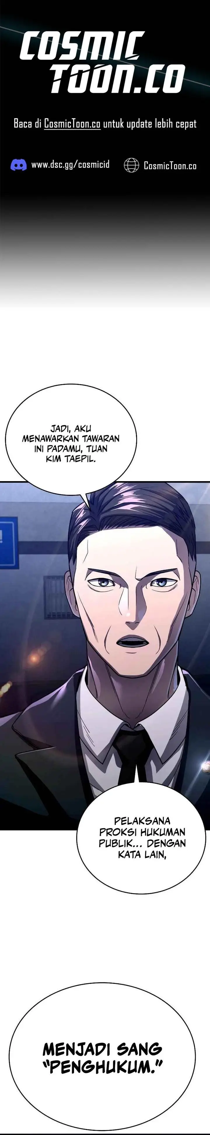 image-komik-justice-served-chapter-2-0/48