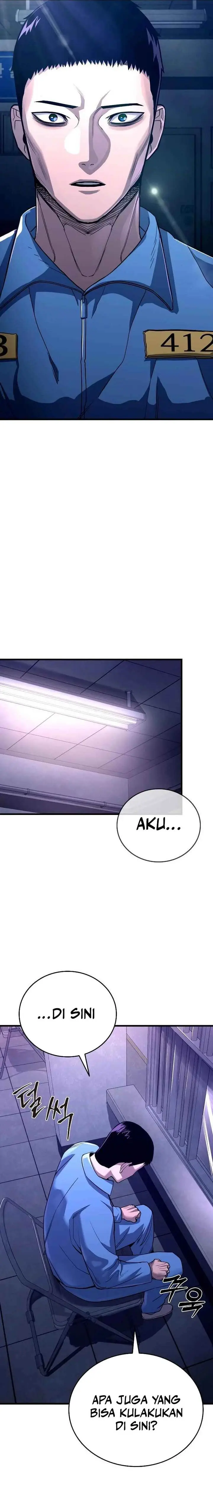 image-komik-justice-served-chapter-2-1/48