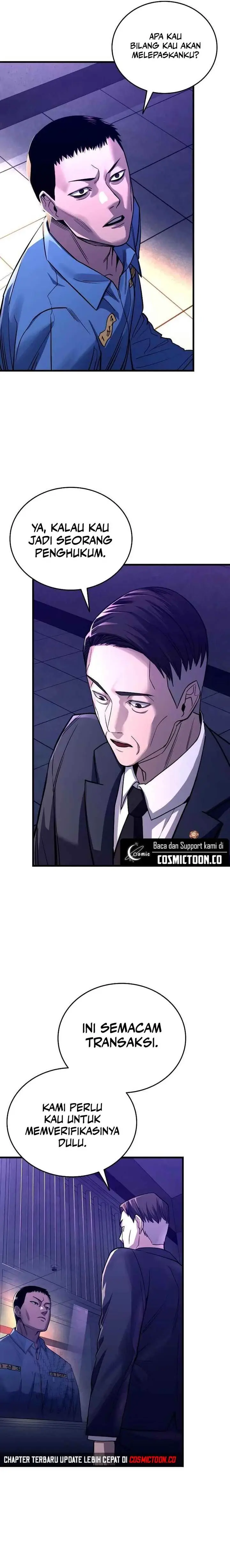 image-komik-justice-served-chapter-2-4/48